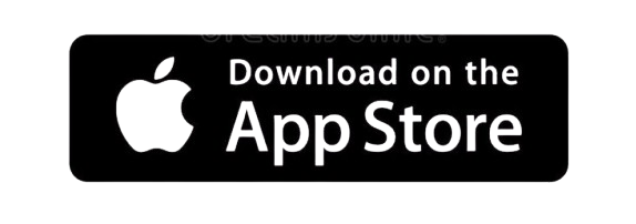 Get it on Google Play